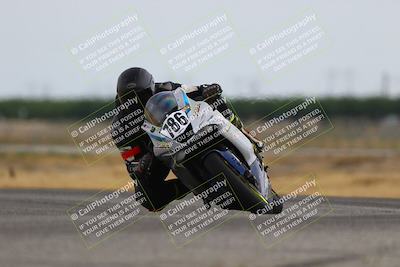 media/May-03-2025-CRA (Sat) [[22b18d099a]]/Qualifying/Qualifying 1/